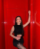 Ceyda
