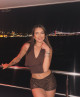 Ceyda