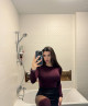 MEGAN