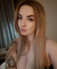 MISS LANA 