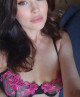 Amina 