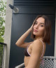MISS EVA