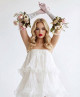 Olya