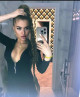 Olya