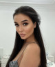 Kristina