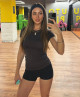 Alya