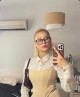Kayra