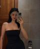 Dilara
