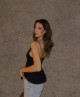 Dilara