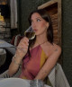 Dilara
