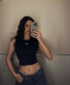 Dilara