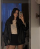 Dilara