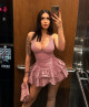 Penny 
