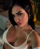Amelia