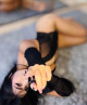 Luana Prada 
