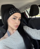 Alara