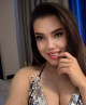 Sabina