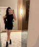 Sabina