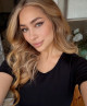 VERA ELIT 