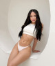 Valentina Lins.