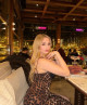 BEGUM VIP