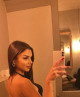 eftalya