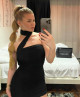 Milana