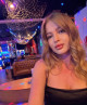 Milana
