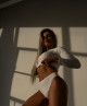 Kate