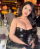 Karmen
