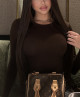 Karmen
