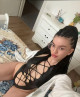 Jesica