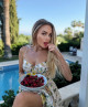 Eva_Vixen