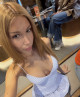 Ezgi
