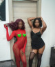 CherryCiara 