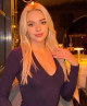 Ceren