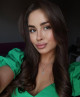 Milana