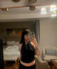 Arzu