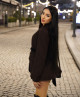 Yasmin