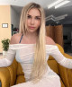 ALINA LUX