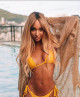 Barbara YA