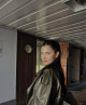 Sanem