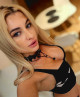 VICTORIA
