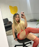 Serina