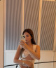 ELENA