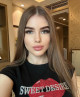 Eva