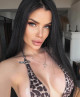 Alana