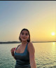 Isabella