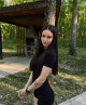 maral