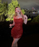 EMILY